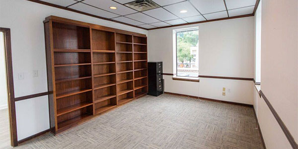 private-office-available-downtown-duval