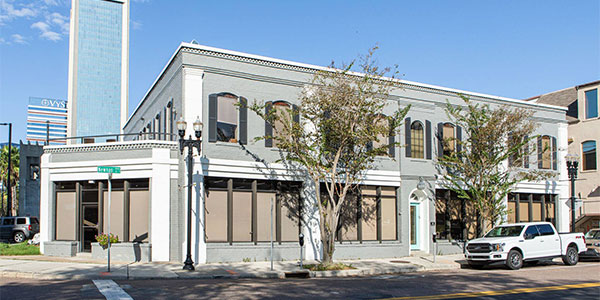 the-downtown-duval-building-office-space-for-lease