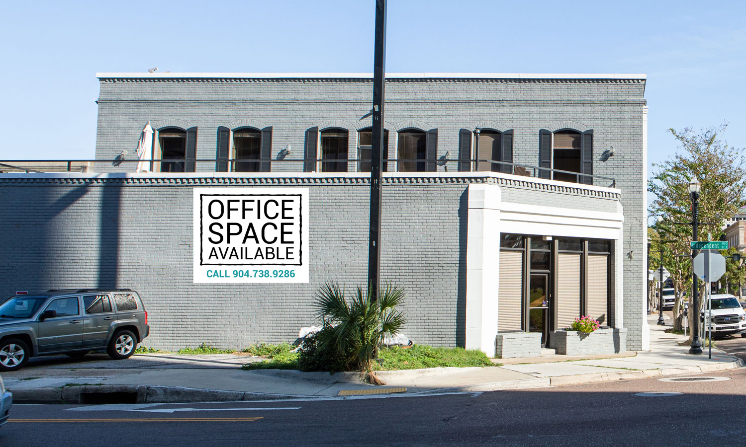 Jacksonville-office-space-available
