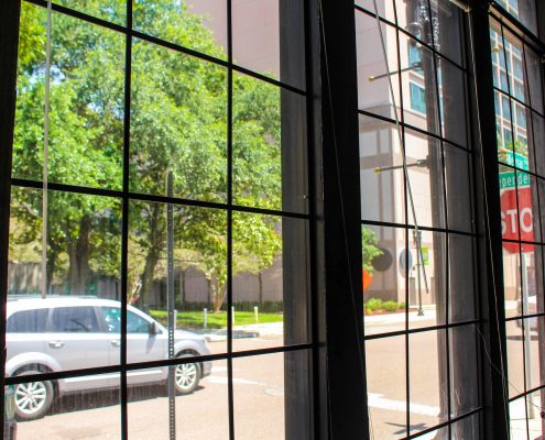 Suite-102-Downtown-Duval-Office-Space